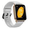 Zeblaze Swim Okosóra -Smartwatch (arany)