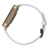 Zeblaze Swim Okosóra -Smartwatch (arany)