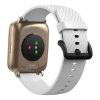 Zeblaze Swim Okosóra -Smartwatch (arany)