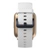 Zeblaze Swim Okosóra -Smartwatch (arany)