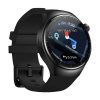 Zeblaze Thor Ultra Okosóra -Smartwatch (Fekete)