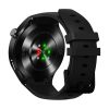 Zeblaze Thor Ultra Okosóra -Smartwatch (Fekete)