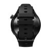 Zeblaze Thor Ultra Okosóra -Smartwatch (Fekete)