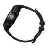Zeblaze Thor Ultra Okosóra -Smartwatch (Fekete)