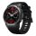 Zeblaze VIBE 7 Pro Okosóra -Smartwatch (fekete)