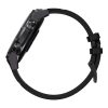Zeblaze VIBE 7 Pro Okosóra -Smartwatch (fekete)