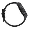 Zeblaze VIBE 7 Pro Okosóra -Smartwatch (fekete)