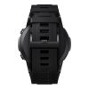 Zeblaze VIBE 7 Pro Okosóra -Smartwatch (fekete)