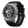 Zeblaze VIBE 7 Pro Okosóra -Smartwatch (ezüst)