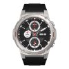 Zeblaze VIBE 7 Pro Okosóra -Smartwatch (ezüst)