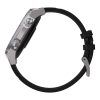 Zeblaze VIBE 7 Pro Okosóra -Smartwatch (ezüst)