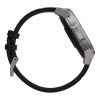Zeblaze VIBE 7 Pro Okosóra -Smartwatch (ezüst)