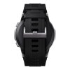 Zeblaze VIBE 7 Pro Okosóra -Smartwatch (ezüst)