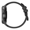 Zeblaze Vibe 7 Lite Okosóra -Smartwatch (fekete)