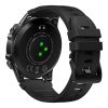 Zeblaze Vibe 7 Lite Okosóra -Smartwatch (fekete)
