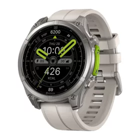 Zeblaze Smartwatch Vibe 8 Abyss okosóra - szürke