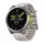 Zeblaze Smartwatch Vibe 8 Abyss okosóra - szürke