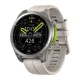 Zeblaze Smartwatch Vibe 8 Abyss okosóra - szürke