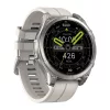 Zeblaze Smartwatch Vibe 8 Abyss okosóra - szürke