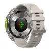 Zeblaze Smartwatch Vibe 8 Abyss okosóra - szürke
