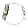 Zeblaze Smartwatch Vibe 8 Abyss okosóra - szürke