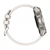 Zeblaze Smartwatch Vibe 8 Abyss okosóra - szürke