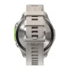 Zeblaze Smartwatch Vibe 8 Abyss okosóra - szürke
