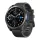 Zeblaze Smartwatch Vibe 8 Abyss okosóra - fekete
