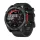 Zeblaze Stratos 4 Prémium Okosóra GPS-szel És pulzusMérővel (53888)