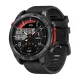 Zeblaze Stratos 4 Prémium Okosóra GPS-szel És pulzusMérővel (53888)