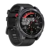 Zeblaze Stratos 4 Prémium Okosóra GPS-szel És pulzusMérővel (53888)