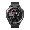 Zeblaze Stratos 4 Prémium Okosóra GPS-szel És pulzusMérővel (53888)