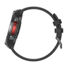 Zeblaze Stratos 4 Prémium Okosóra GPS-szel És pulzusMérővel (53888)