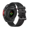 Zeblaze Stratos 4 Prémium Okosóra GPS-szel És pulzusMérővel (53888)