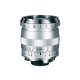 Zeiss Biogon T* 21mm f/2.8 ZM Objektív - Ezüst