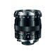 Zeiss Biogon T* 21mm f/2.8 ZM Objektív - Fekete