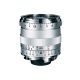 Zeiss Biogon T* 25mm f/2.8 ZM Objektív - Ezüst