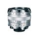 Zeiss Biogon T* 28mm f/2.8 ZM Objektív - Ezüst