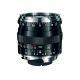 Zeiss Biogon T* 35mm f/2.0 ZM Objektív - Fekete