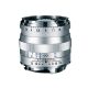 Zeiss Planar T* 50mm f/2.0 ZM Objektív - Ezüst
