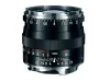 Zeiss Planar T* 50mm f/2.0 ZM Objektív - Fekete