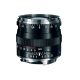 Zeiss Planar T* 50mm f/2.0 ZM Objektív - Fekete