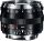 Zeiss C Sonnar T* 50mm f/1.5 ZM Objektív - Fekete