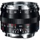 Zeiss C Sonnar T* 50mm f/1.5 ZM Objektív - Fekete