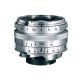 Zeiss C Biogon 35mm f/2.8 ZM Objektív - Ezüst