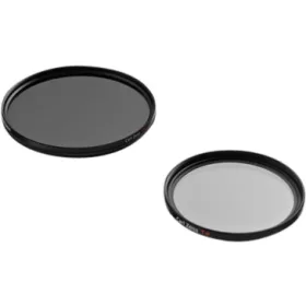 Zeiss T* CSC szűrő 72mm