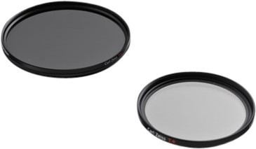 Zeiss T* CSC szűrő 72mm