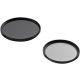 Zeiss T* CSC szűrő 72mm