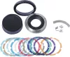 Zeiss IMS cserélhető objektívfoglalat EF bajonettel (21, 25, 28, 35 mm)