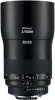 Zeiss Milvus 100mm f/2.0 Macro Nikon F (ZF.2) Objektív